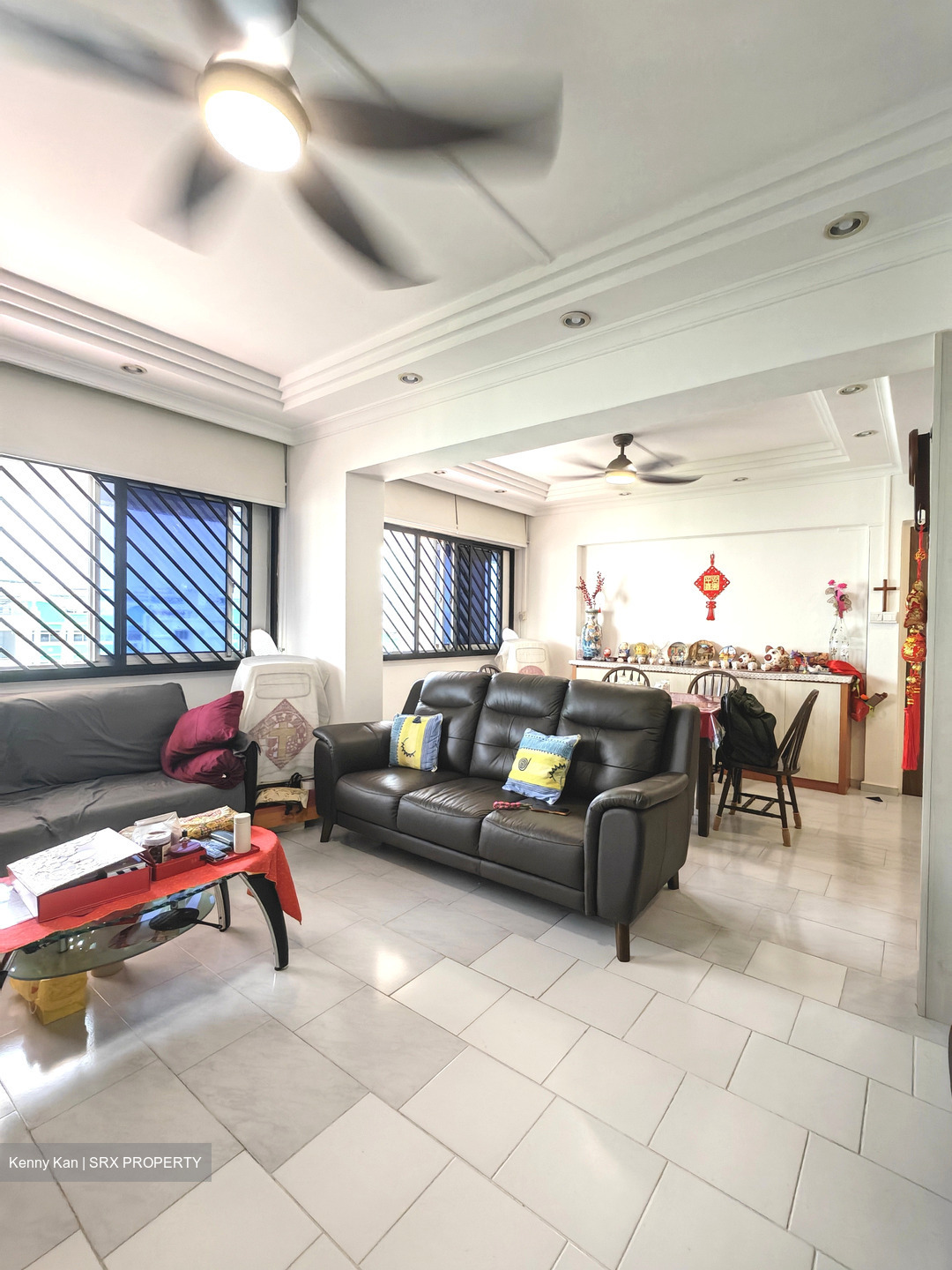Blk 715 Jurong West Street 71 (Jurong West), HDB 4 Rooms #582360951